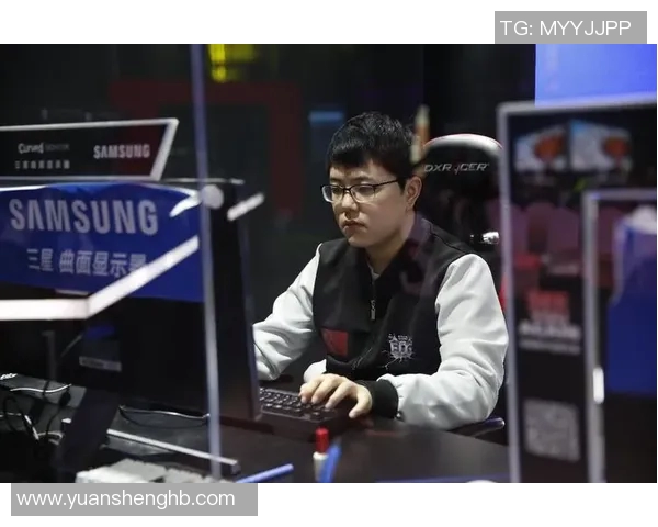 S15电竞总决赛聚焦DOTA2WE个人能力展现与战术分析的深度探讨