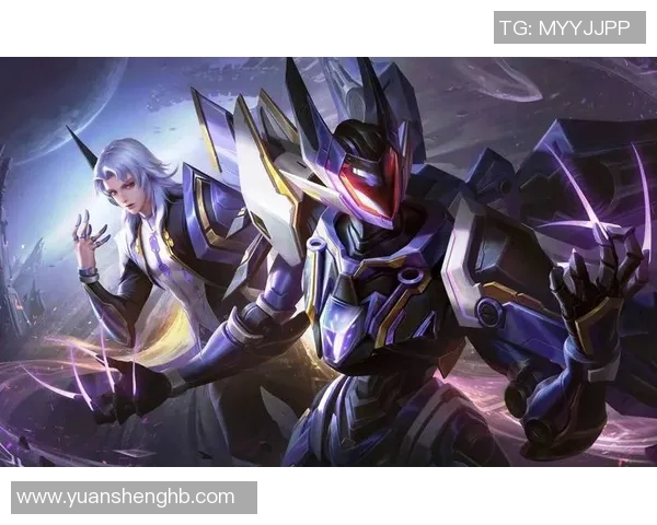 杨伟专访回顾S15电竞总决赛王者荣耀的辉煌历程与未来展望