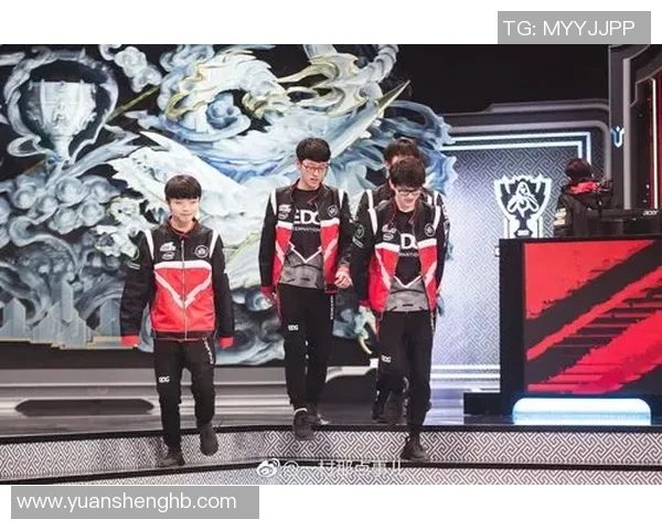 深入分析EDG战队快攻打法的战术特点与应用效果