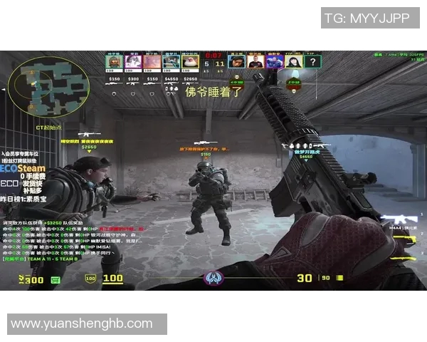 电竞比分热议CSGO中LNG实力争议引发的讨论与思考