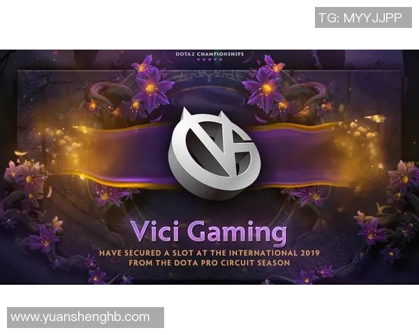 电竞比分DOTA2焦点分析LNG战队耐力与战术表现的深度探讨