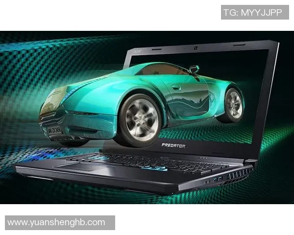 黄丽畅谈CSGO职业生涯与S15电竞赛事的成长与挑战