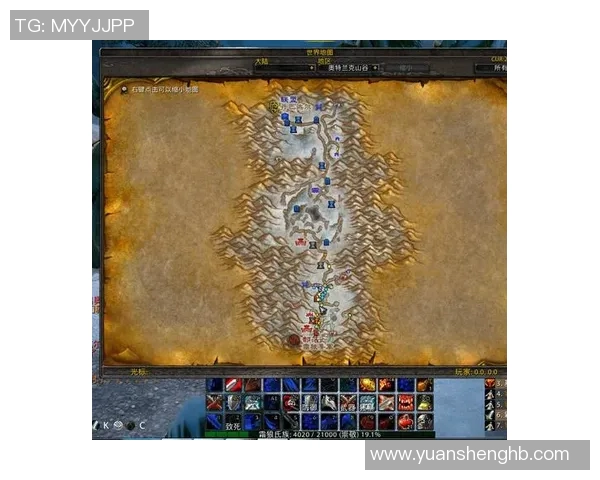 和平精英战术分析深入探讨JDG战队的防守策略与应对技巧