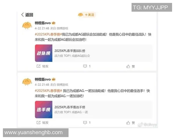 电竞实时数据揭晓王者荣耀战术排行榜JDG荣登第六名引发热议