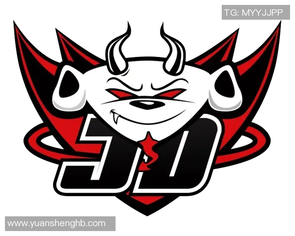 高校联赛中JDG战队比赛经验分析与表现评估实时数据