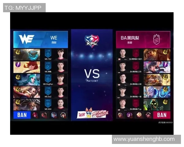 esports数据王者荣耀热议BLG技术争议引发玩家热烈讨论与思考