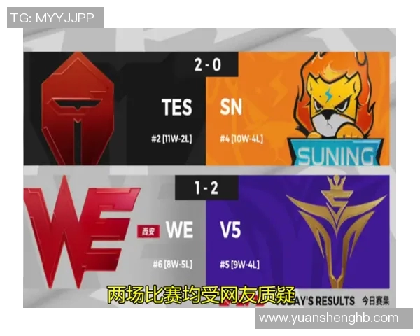 esports数据深入分析WE战队的转换打法及其在电竞比分中的应用技巧