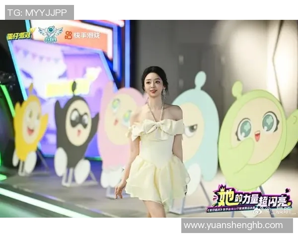 esports数据探索赵芳的CSGO人生与电竞梦想的深度对话之旅