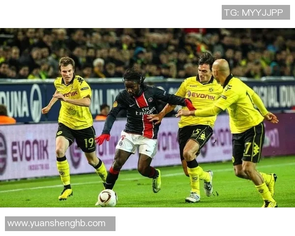 esports最新数据电竞比分世界冠军杯积分榜V5强势领跑97分展现霸主地位