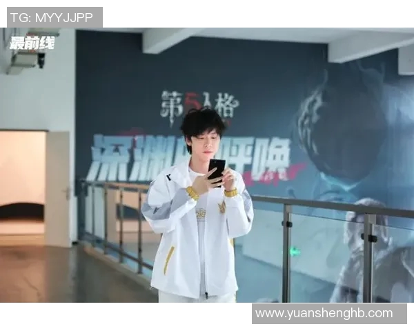 电竞新闻聚焦英雄联盟FPX战队选手个人能力的提升与发展探讨