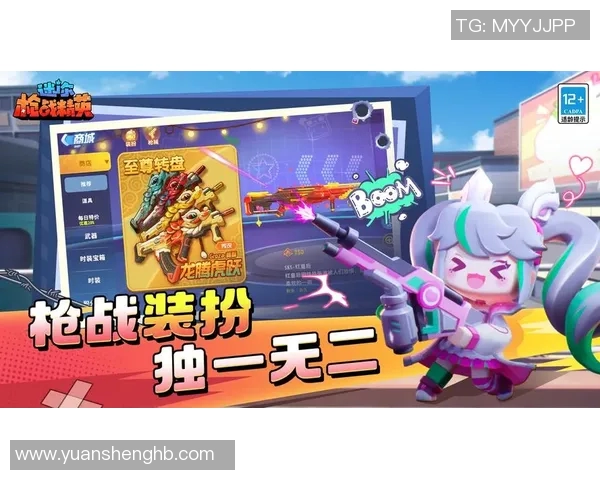 和平精英灵活性排行榜更新FPX战队荣登第六名引发关注实时新闻