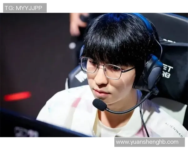 王者荣耀最新实力排行榜揭晓BLG战队荣登第五名引发热议实时新闻