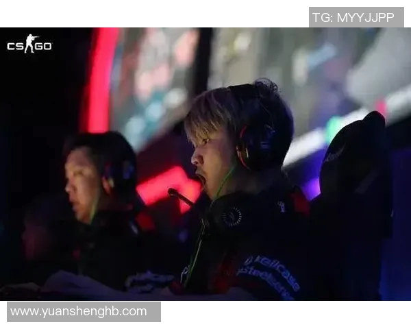 CSGO灵活性排行榜揭晓RNG战队荣登第二名引发热议