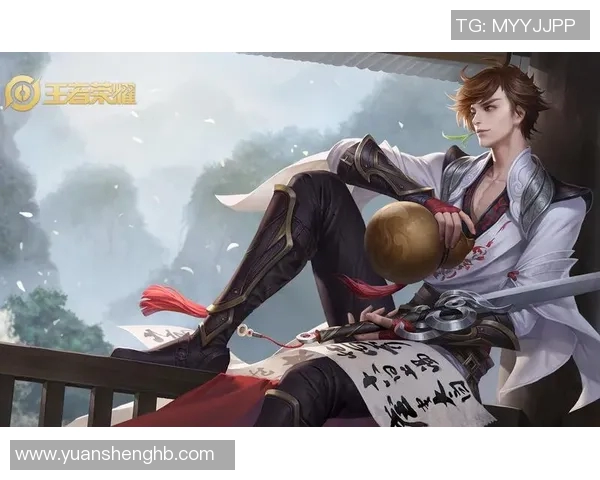 张军畅谈王者荣耀职业生涯的成长与挑战之路