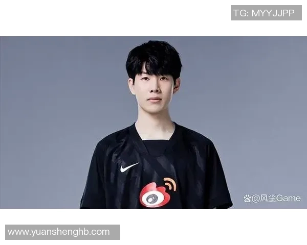 英雄联盟赛事中JDG战队实力飙升创下新高引发热议